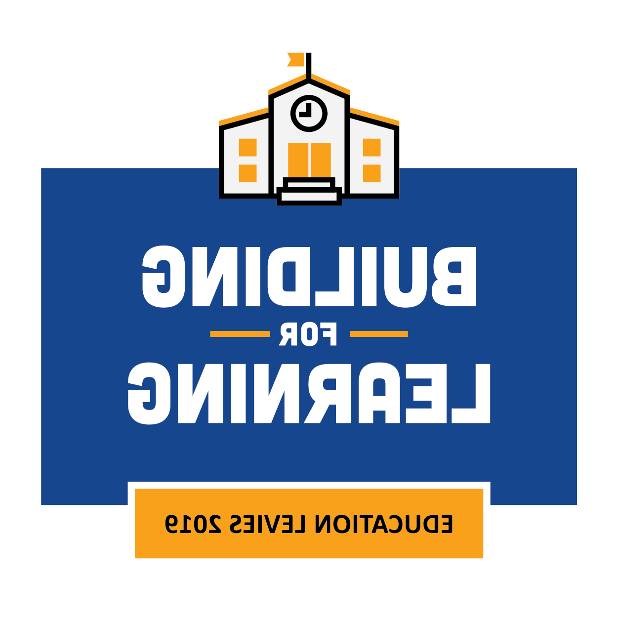 levies 2019 logo